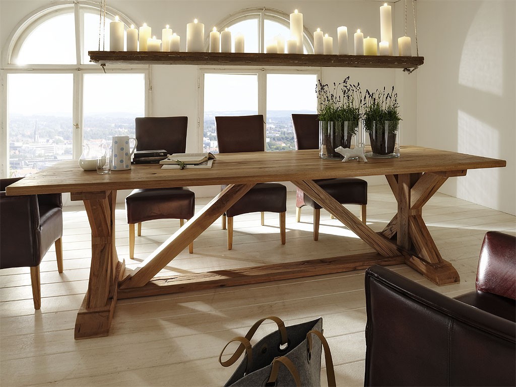 Esszimmer wandfarben: gelb und orange das passt perfekt. #obi ...