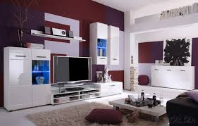 obyvacka1 obyvacka1